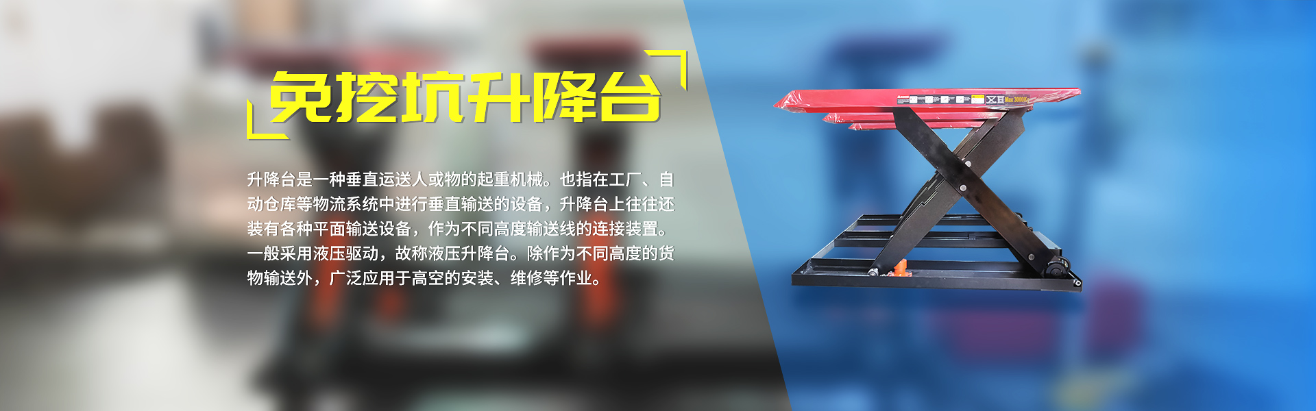 利威特banner2.jpg