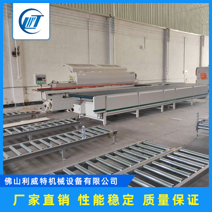 哈市发布！道路临时管制！公交地铁运营时间调整→