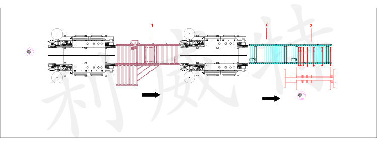 方案图2-连线1.jpg