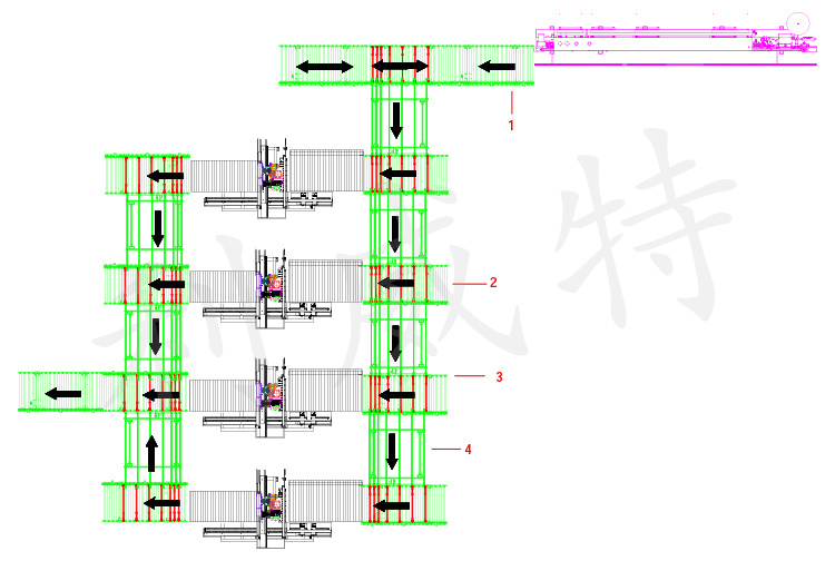 方案图1-一拖四六面钻连线1.jpg