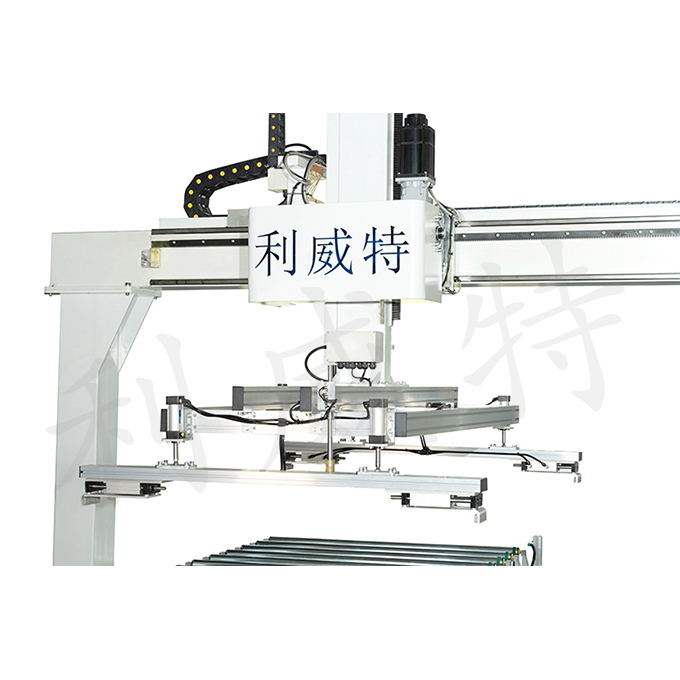 夹手上料2_.jpg